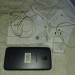 Samsung galaxy j5 plus pro